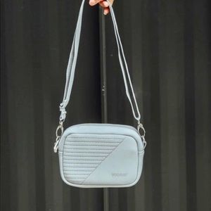 Vooray Sidekick in Grey